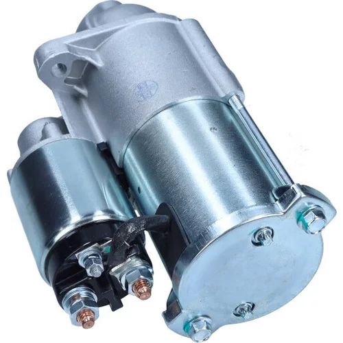 Štartér 55-0856 /MaXgear/ - obr. 2