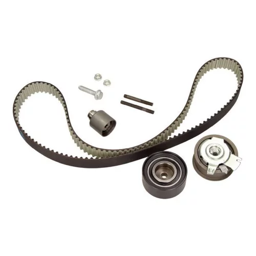 Sada ozubeného remeňa MaXgear 56-0033SET