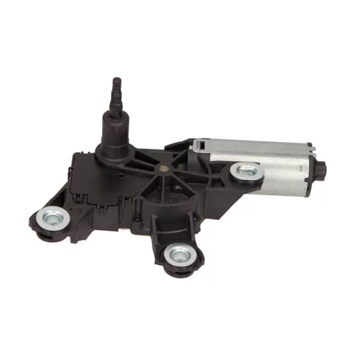 Motor stieračov 57-0135 /MaXgear/ - obr. 1