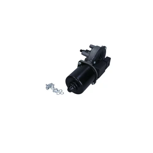 Systém čistenia skiel 57-0217 /MaXgear/ - obr. 1