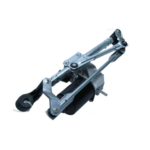 Mechanizmus stieračov 57-0263 /MaXgear/ - obr. 1