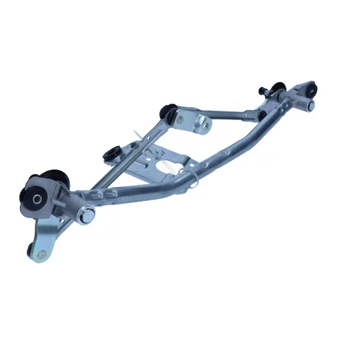 Mechanizmus stieračov 57-0291 /MaXgear/