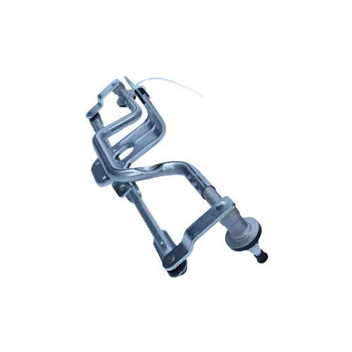 Systém čistenia skiel 57-0295 /MaXgear/ - obr. 1