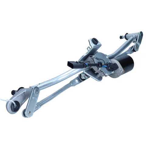 Mechanizmus stieračov 57-0314 /MaXgear/ - obr. 1