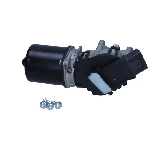 Motor stieračov 57-0407 /MaXgear/ - obr. 1