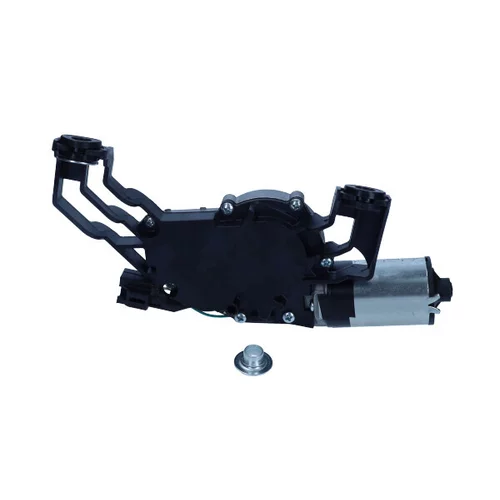 Motor stieračov 57-0418 /MaXgear/ - obr. 1