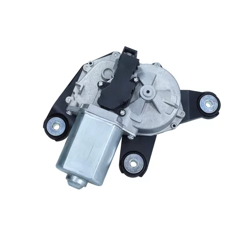 Motor stieračov MAXGEAR 57-0426