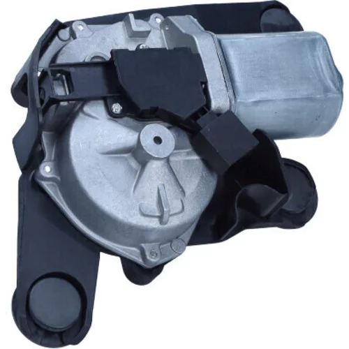 Motor stieračov MaXgear 57-0427