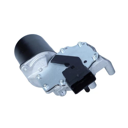 Motor stieračov 57-0436 /MaXgear/ - obr. 1