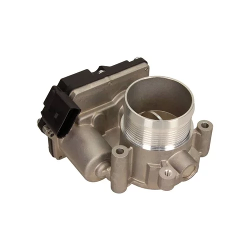 Riadiaca klapka prívodu vzduchu 58-0098 /MaXgear/ - obr. 1