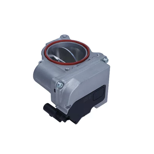 Riadiaca klapka prívodu vzduchu 58-0103 /MaXgear/ - obr. 1