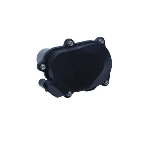 Nastavovací prvok vírivého potrubia v saní 58-0140 /MaXgear/ - obr. 1
