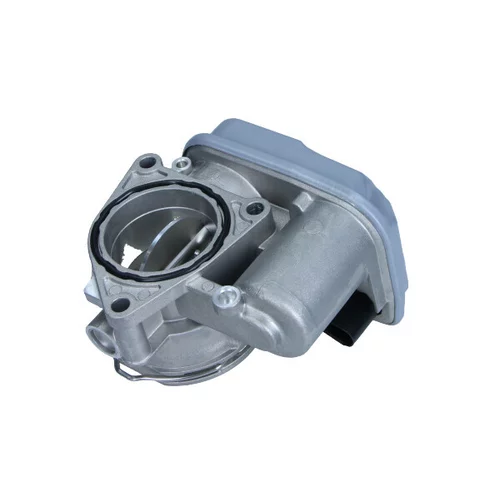Riadiaca klapka prívodu vzduchu 58-0161 /MaXgear/ - obr. 1