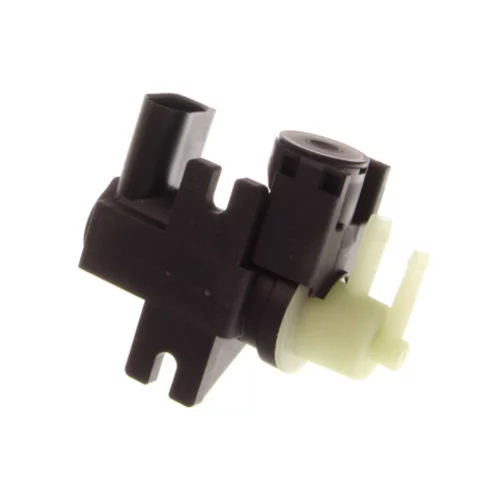 Menič tlaku turbodúchadla 58-0220 /MaXgear/ - obr. 1