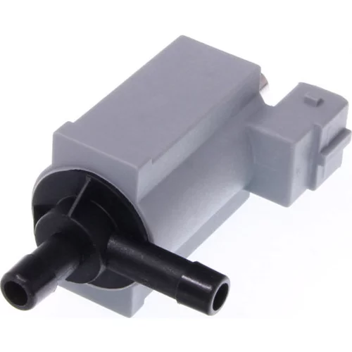 Ventil, ovládanie vzduchu (nasávaný vzduch) MaXgear 58-0223