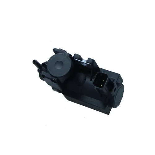 Menič tlaku turbodúchadla 58-0234 /MaXgear/ - obr. 1