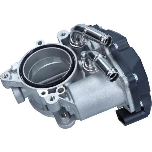 Hrdlo škrtiacej klapky 58-0250 /MaXgear/ - obr. 1