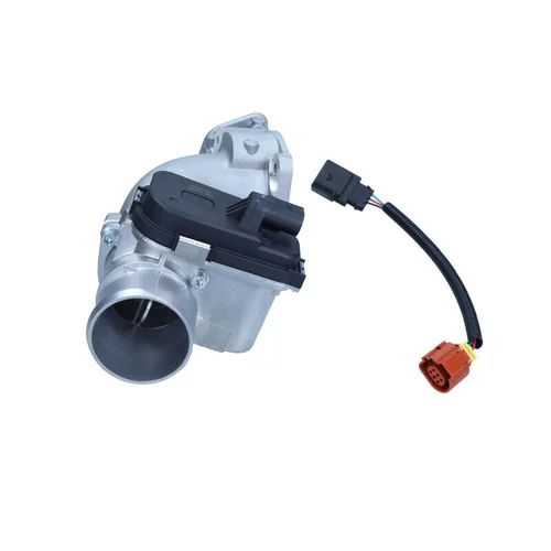 Riadiaca klapka prívodu vzduchu 58-0259 /MaXgear/ - obr. 2