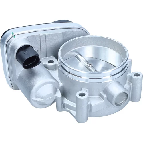 Hrdlo škrtiacej klapky MaXgear 58-0262