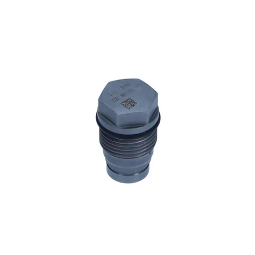 Tlakový obmedzovací ventil, Common-Rail-System 58-0372 /MaXgear/ - obr. 1