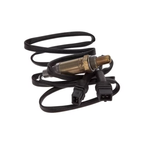 Lambda sonda MAXGEAR 59-0022