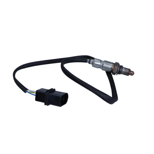 Lambda sonda MaXgear 59-0119