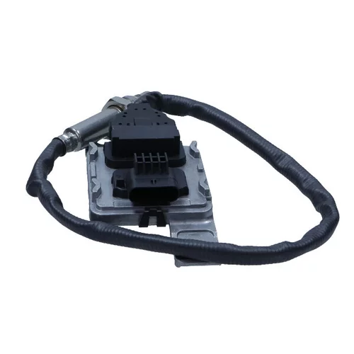 NOx-Senzor, NOx-Katalyzátor MAXGEAR 59-0138