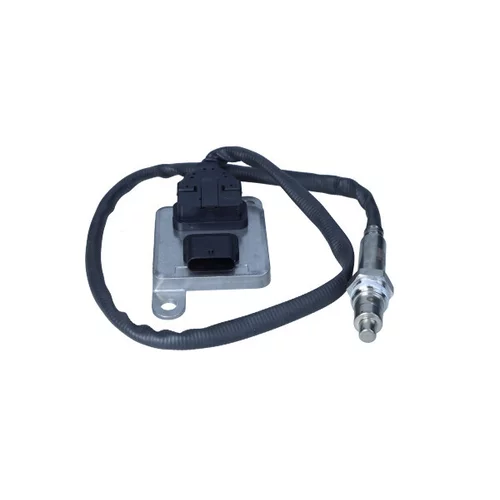 NOx-Senzor, NOx-Katalyzátor 59-0160 /MaXgear/ - obr. 1