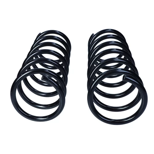 Pružina podvozku MAXGEAR 60-0052D