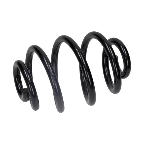 Pružina podvozku MaXgear 60-0153