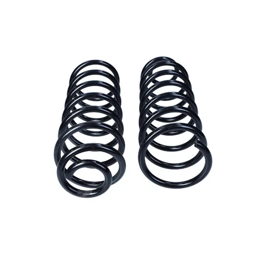 Pružina podvozku MAXGEAR 60-0224D