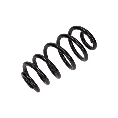 Pružina podvozku MaXgear 60-0394