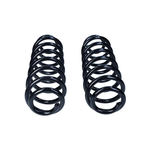Pružina podvozku MAXGEAR 60-0528D