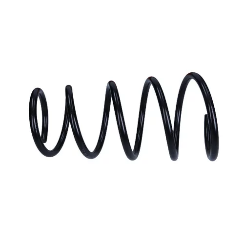 Pružina podvozku MaXgear 60-0688