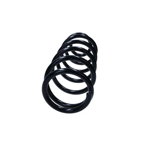 Pružina podvozku MAXGEAR 60-0818
