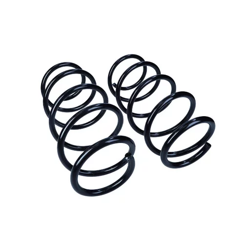 Pružina podvozku MAXGEAR 60-0934D
