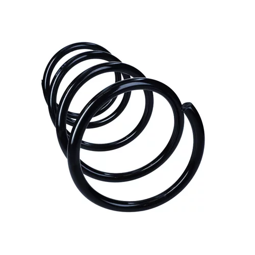 Pružina podvozku MAXGEAR 60-1298