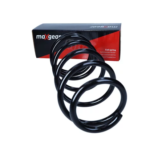 Pružina podvozku 60-1300 /MaXgear/ - obr. 1