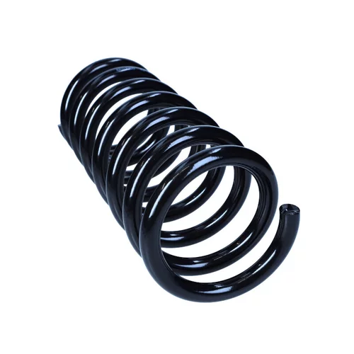 Pružina podvozku MAXGEAR 60-1309
