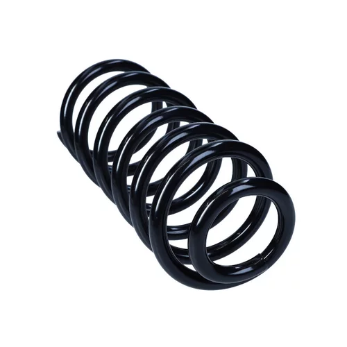 Pružina podvozku MAXGEAR 60-1321