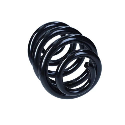 Pružina podvozku MAXGEAR 60-1331