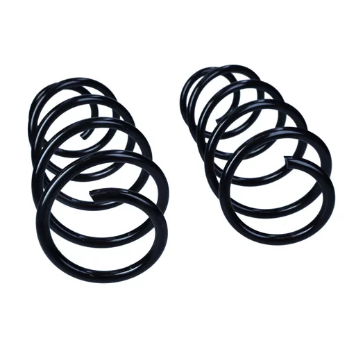 Pružina podvozku MAXGEAR 60-1468D