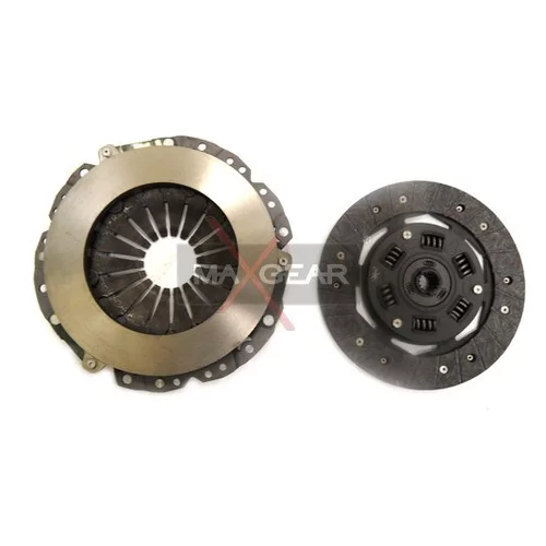 Spojková sada MaXgear 61-5069