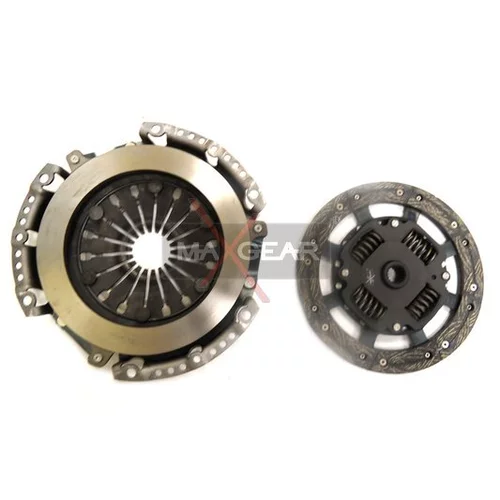 Spojková sada MAXGEAR 61-5090