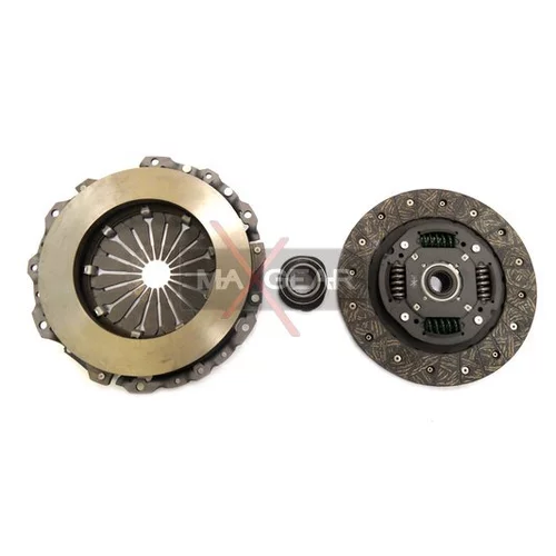 Spojková sada MaXgear 61-5113