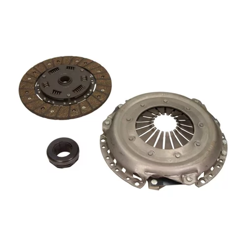 Spojková sada 61-5218 /MaXgear/ - obr. 1