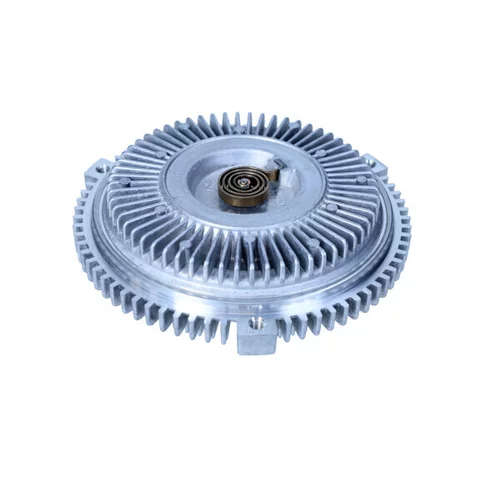 Spojka ventilátora chladenia 62-0003 /MaXgear/ - obr. 1