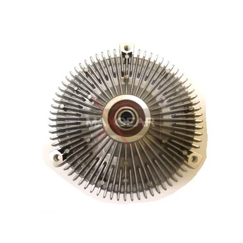 Spojka ventilátora chladenia MAXGEAR 62-0027