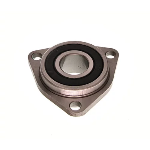 Ložisko hriadeľa ventilátora chladenia motora 62-0073 /MaXgear/ - obr. 1
