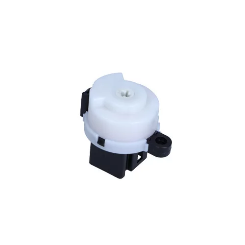 Spínač zapaľovania/štartu 63-0058 /MaXgear/ - obr. 1